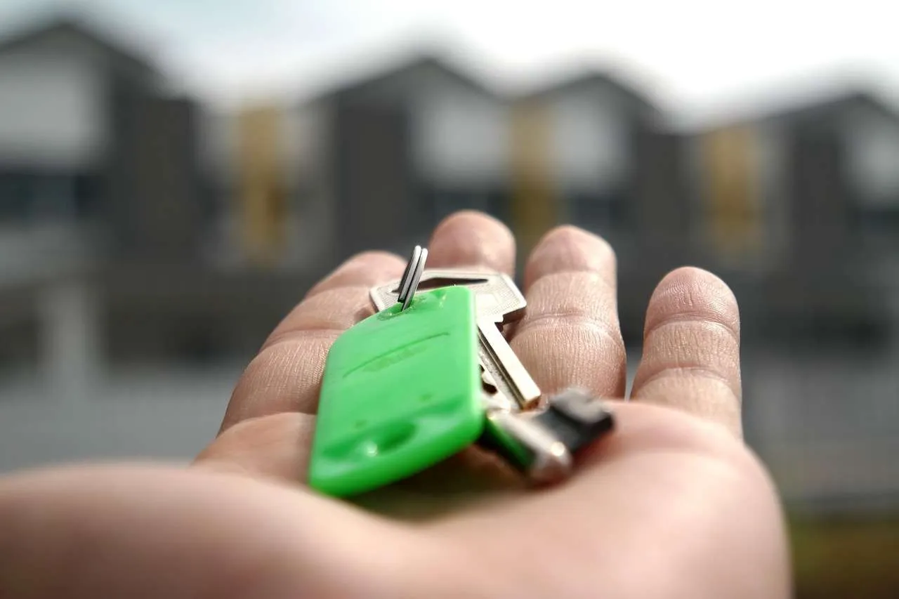 Common Experiences for New Apartments with Owners Corporation