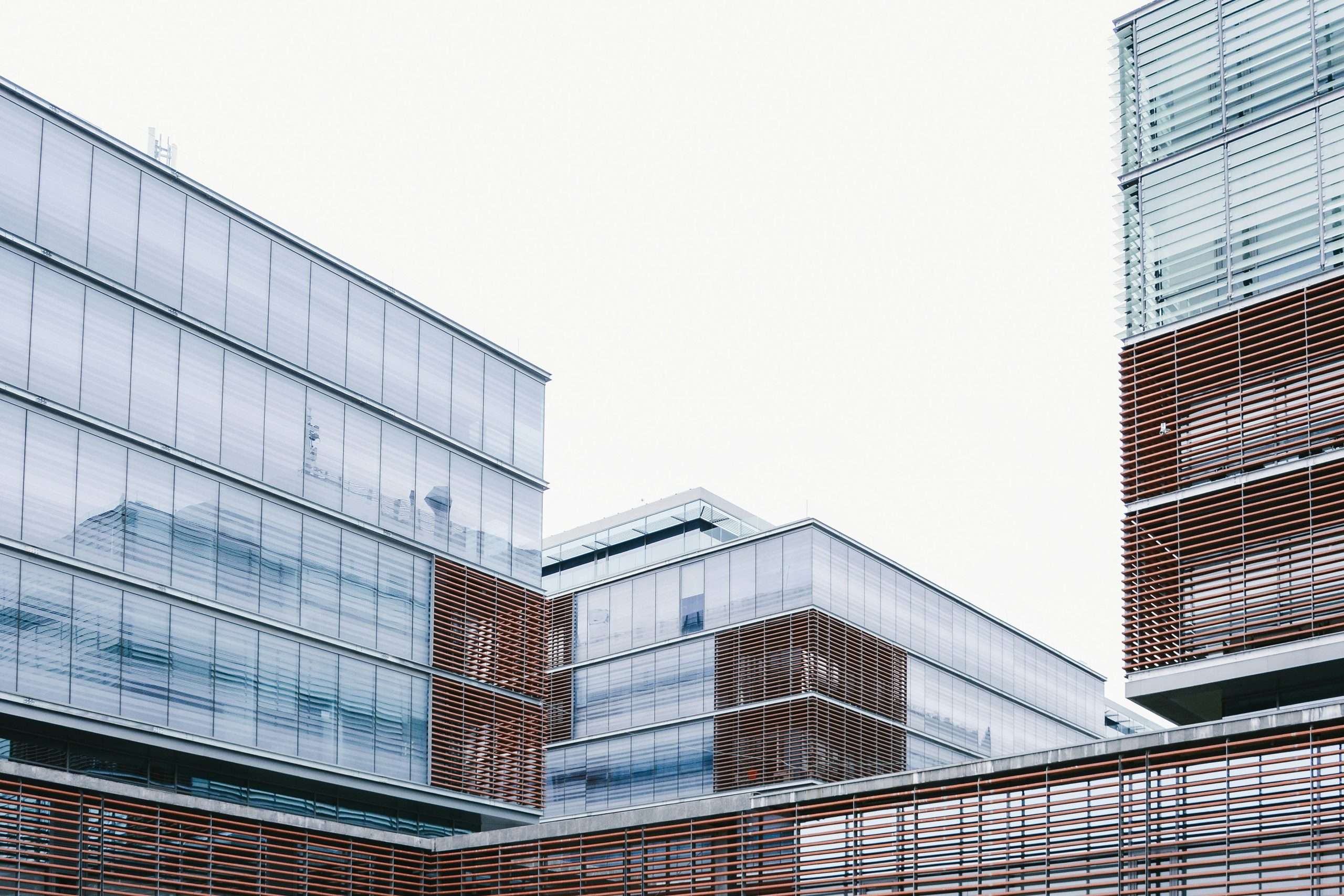 VCAT decision confirming owners corporation Committees can terminate an OC manager