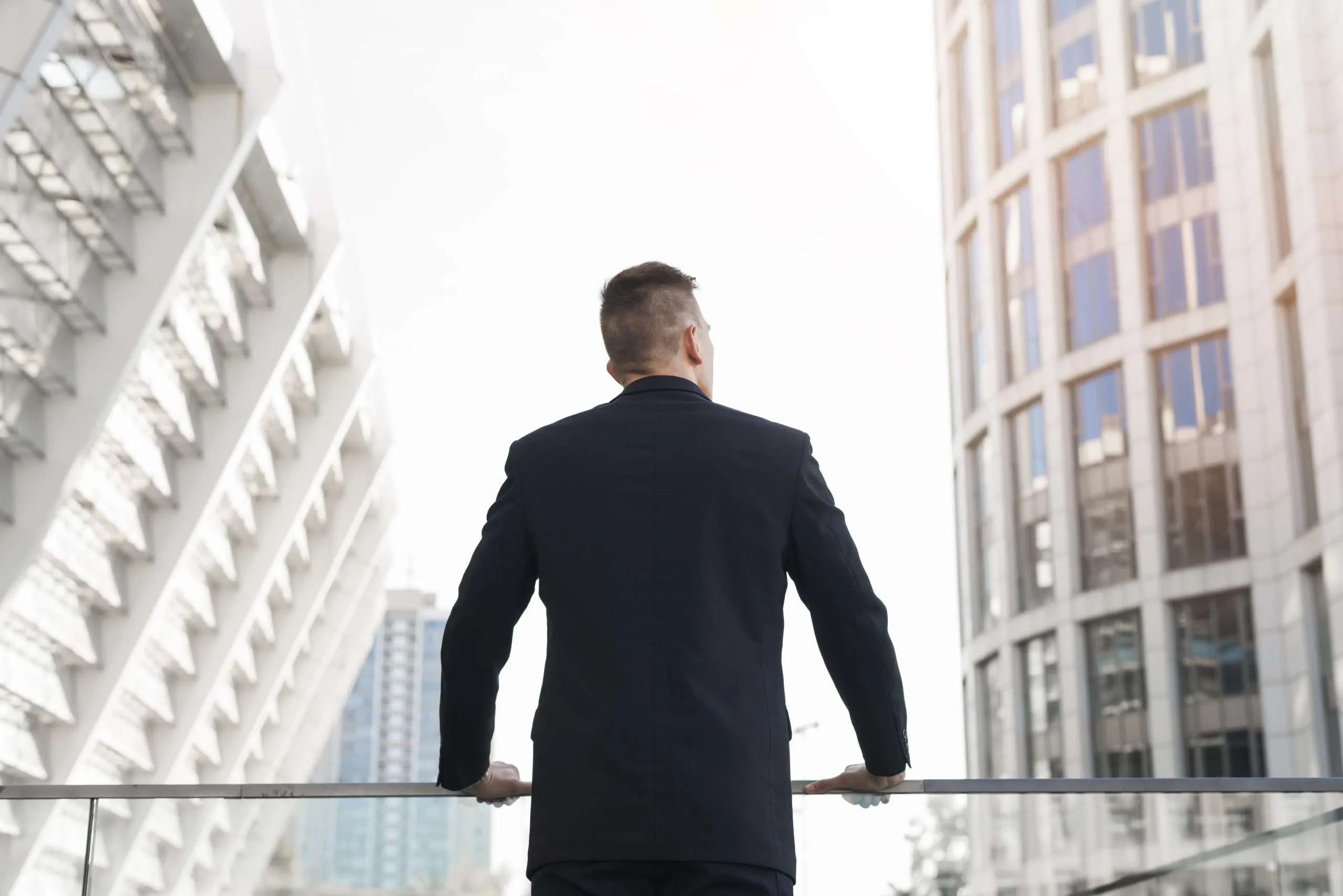 owners corporation management for investors