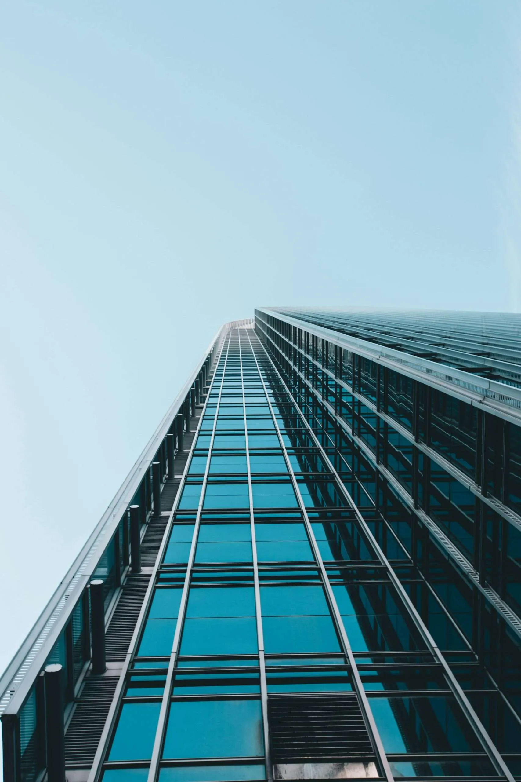 Developer-Appointed Owners Corporation Managers: Why They Cost Owners More and How One Building Saved 50%